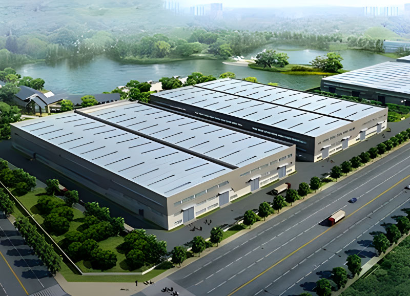 Цзянсу Тяньи авиационной промышленности Co., Ltd.